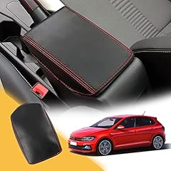 Luwu polo taigo gebraucht kaufen  Wird an jeden Ort in Deutschland