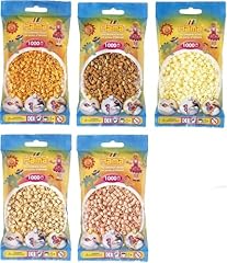 Hama happy price gebraucht kaufen  Wird an jeden Ort in Deutschland