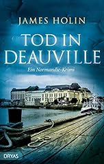 Tod deauville ein for sale  Delivered anywhere in UK
