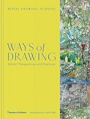 Ways drawing artists for sale  Delivered anywhere in USA 