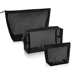 Boao piece mesh for sale  Delivered anywhere in USA 