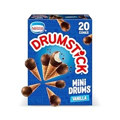 Drumstick mini drums for sale  Delivered anywhere in USA 