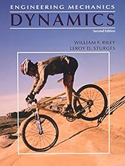 Engineering mechanics dynamics for sale  Delivered anywhere in UK