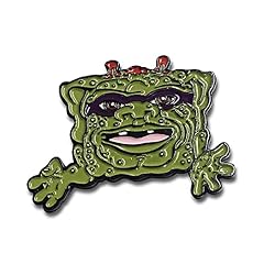 Boglins red eyed for sale  Delivered anywhere in USA 