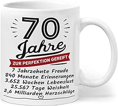 Geschenk geburtstag tasse gebraucht kaufen  Wird an jeden Ort in Deutschland
