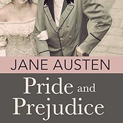 Pride prejudice for sale  Delivered anywhere in UK