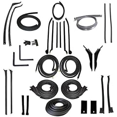 Steele rubber products for sale  Delivered anywhere in USA 