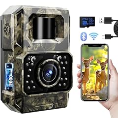 Maxdone trail camera for sale  Delivered anywhere in USA 