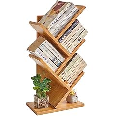 Ymyny tree bookshelf for sale  Delivered anywhere in UK