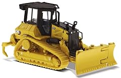 Floz caterpillar dozer for sale  Delivered anywhere in Ireland