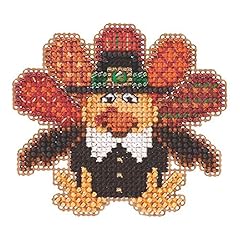 Tom turkey beaded for sale  Delivered anywhere in USA 