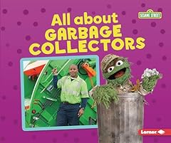 Garbage collectors for sale  Delivered anywhere in USA 