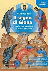 Segno giona. teoria usato  Spedito ovunque in Italia 