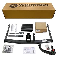 Westfalia abnehmbare anhänger gebraucht kaufen  Wird an jeden Ort in Deutschland