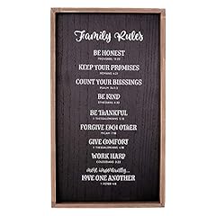 Christian art gifts for sale  Delivered anywhere in USA 