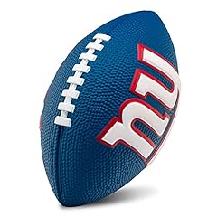 Franklin sports nfl for sale  Delivered anywhere in USA 