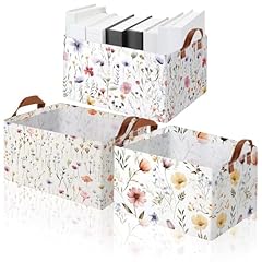 Boao pcs wildflowers for sale  Delivered anywhere in USA 