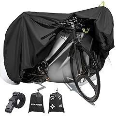 Bike cover bike for sale  Delivered anywhere in USA 