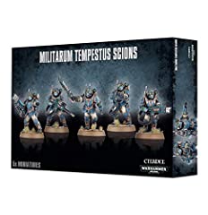 Games workshop 99120105055 for sale  Delivered anywhere in USA 