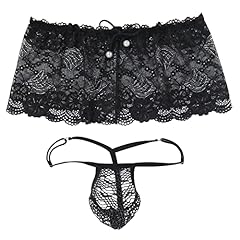 Abafip men crossdresser for sale  Delivered anywhere in USA 