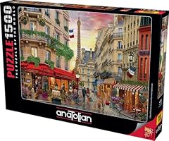 Anatolian puzzle cafe for sale  Delivered anywhere in USA 