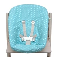 Blausberg baby bezug gebraucht kaufen  Wird an jeden Ort in Deutschland