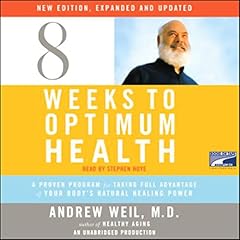 Eight weeks optimum for sale  Delivered anywhere in USA 