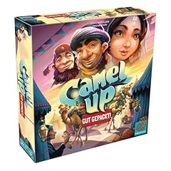 Pretzel games asmodee usato  Spedito ovunque in Italia 