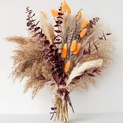 Fall dried flower for sale  Delivered anywhere in USA 