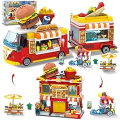 Hogokids city jeu d'occasion  Livré partout en France
