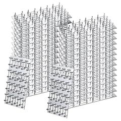 Truss plates inch for sale  Delivered anywhere in USA 