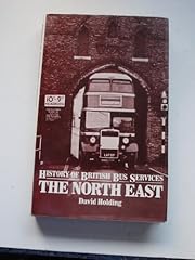 North east history for sale  Delivered anywhere in UK