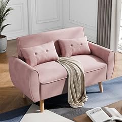 Jamfly sofa set for sale  Delivered anywhere in USA 