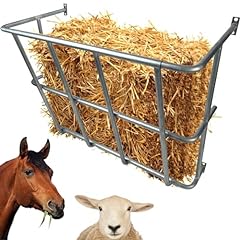 Flidrunest hay feeder for sale  Delivered anywhere in USA 
