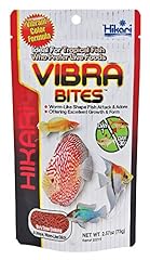 Hikari vibra bites for sale  Delivered anywhere in USA 