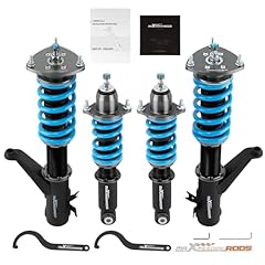 Maxpeedingrods coilovers honda for sale  Delivered anywhere in USA 