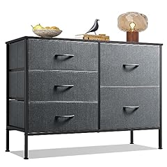 Wlive chest drawers for sale  Delivered anywhere in UK