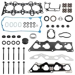 Hs26236pt cylinder head for sale  Delivered anywhere in USA 