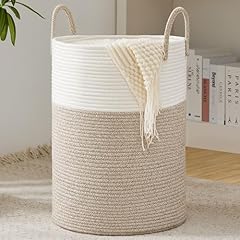 Youdenova panier linge d'occasion  Livré partout en Belgiqu