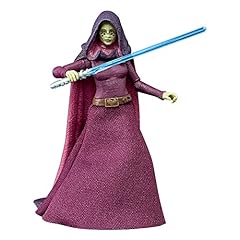 Star wars vintage for sale  Delivered anywhere in USA 