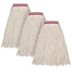 Matthew cleaning 16oz for sale  Delivered anywhere in USA 