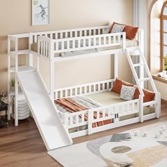 Rvjiahe etagenbett 90x200 gebraucht kaufen  Wird an jeden Ort in Deutschland