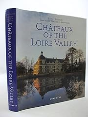 Chateaux loire for sale  Delivered anywhere in UK