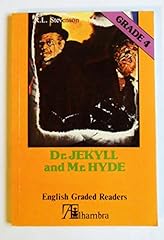 Dr. jekyll and usato  Spedito ovunque in Italia 