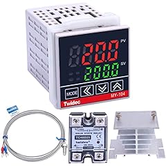 Twidec mv100 b10 for sale  Delivered anywhere in USA 