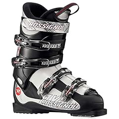 Rossignol herren skischuhe gebraucht kaufen  Wird an jeden Ort in Deutschland