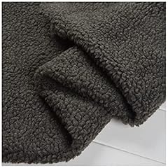 Nakann faux fur for sale  Delivered anywhere in UK