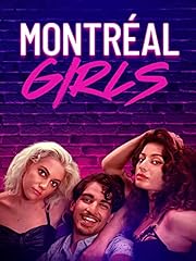 Montréal girls for sale  Delivered anywhere in USA 