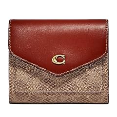Coach color block for sale  Delivered anywhere in USA 