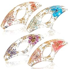 Aozuo pièces fleurs d'occasion  Livré partout en France